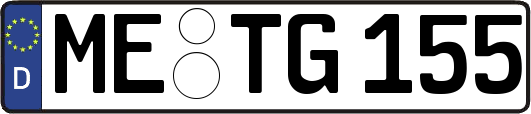ME-TG155