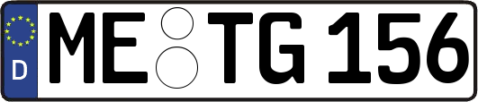 ME-TG156