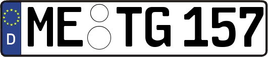 ME-TG157