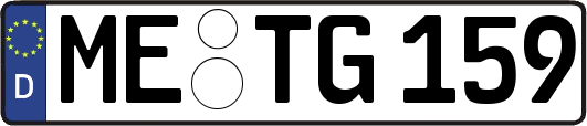 ME-TG159