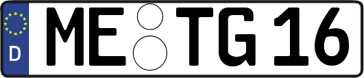 ME-TG16