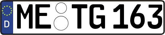 ME-TG163