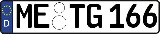 ME-TG166