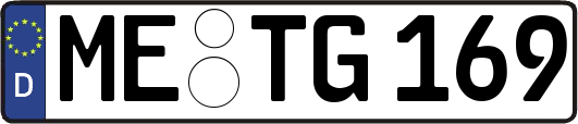 ME-TG169