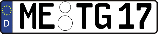 ME-TG17