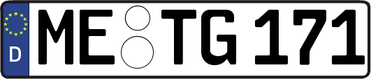 ME-TG171