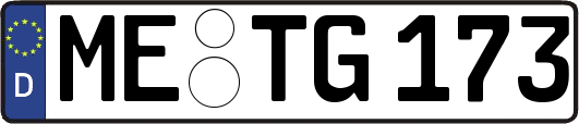 ME-TG173