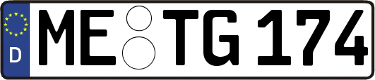 ME-TG174