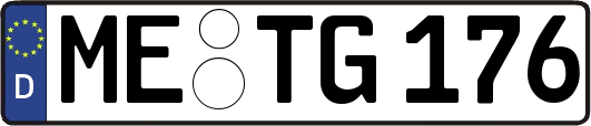 ME-TG176