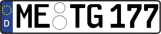 ME-TG177