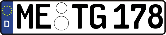 ME-TG178