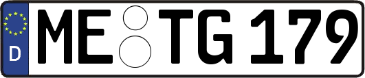 ME-TG179