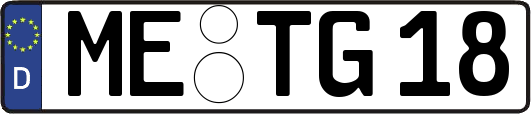 ME-TG18
