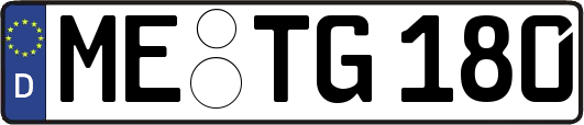ME-TG180