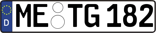ME-TG182