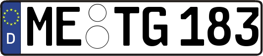 ME-TG183