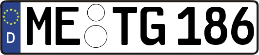 ME-TG186
