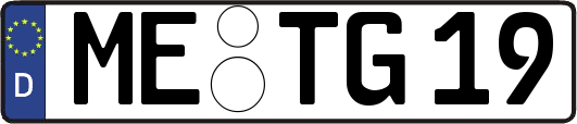 ME-TG19