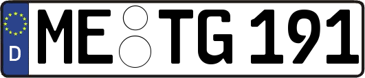 ME-TG191