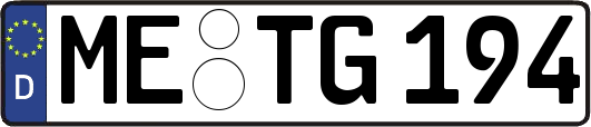 ME-TG194