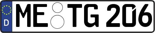 ME-TG206
