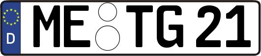 ME-TG21
