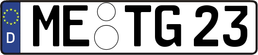 ME-TG23
