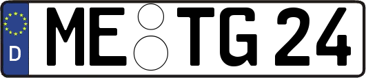 ME-TG24