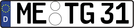 ME-TG31