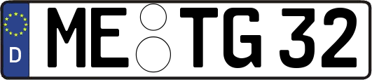 ME-TG32