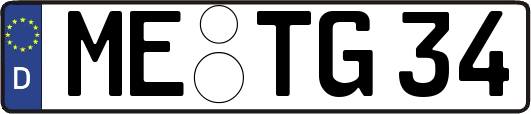ME-TG34