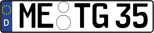 ME-TG35
