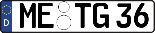 ME-TG36