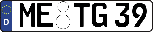 ME-TG39