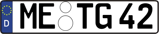 ME-TG42