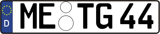 ME-TG44