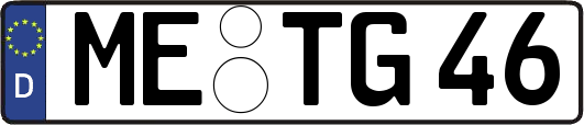 ME-TG46