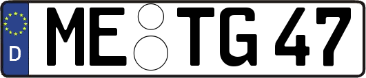 ME-TG47