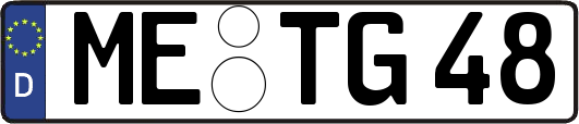 ME-TG48