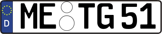 ME-TG51