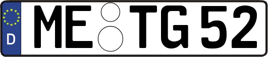 ME-TG52