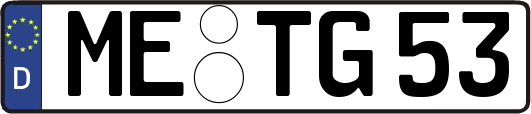 ME-TG53