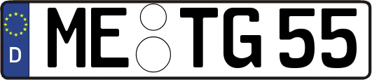 ME-TG55