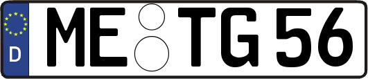 ME-TG56
