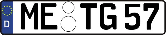 ME-TG57
