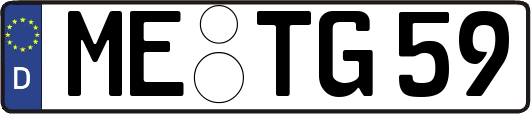 ME-TG59