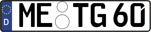 ME-TG60