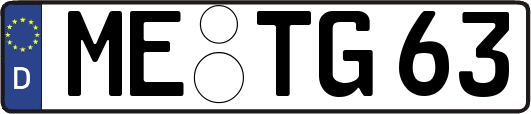 ME-TG63