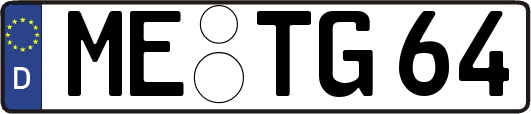 ME-TG64