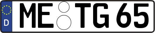 ME-TG65